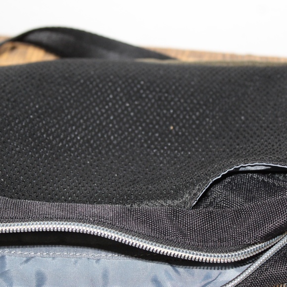 Harvest Label: 2-way Cross Pack. - Picture 5 of 9